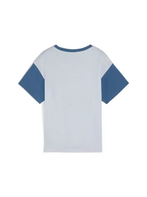 Футболки и поло PUMA Classics Fc Tee модель 626497 Фото