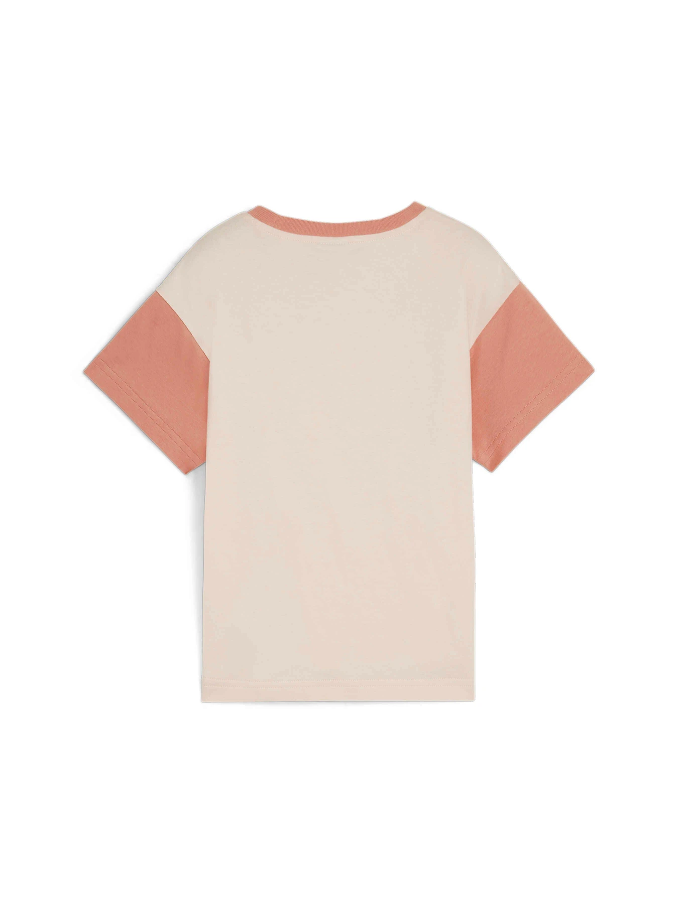 Футболки и поло PUMA Classics Fc Tee модель 626497 Фото