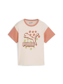 Футболки и поло PUMA Classics Fc Tee модель 626497 Фото