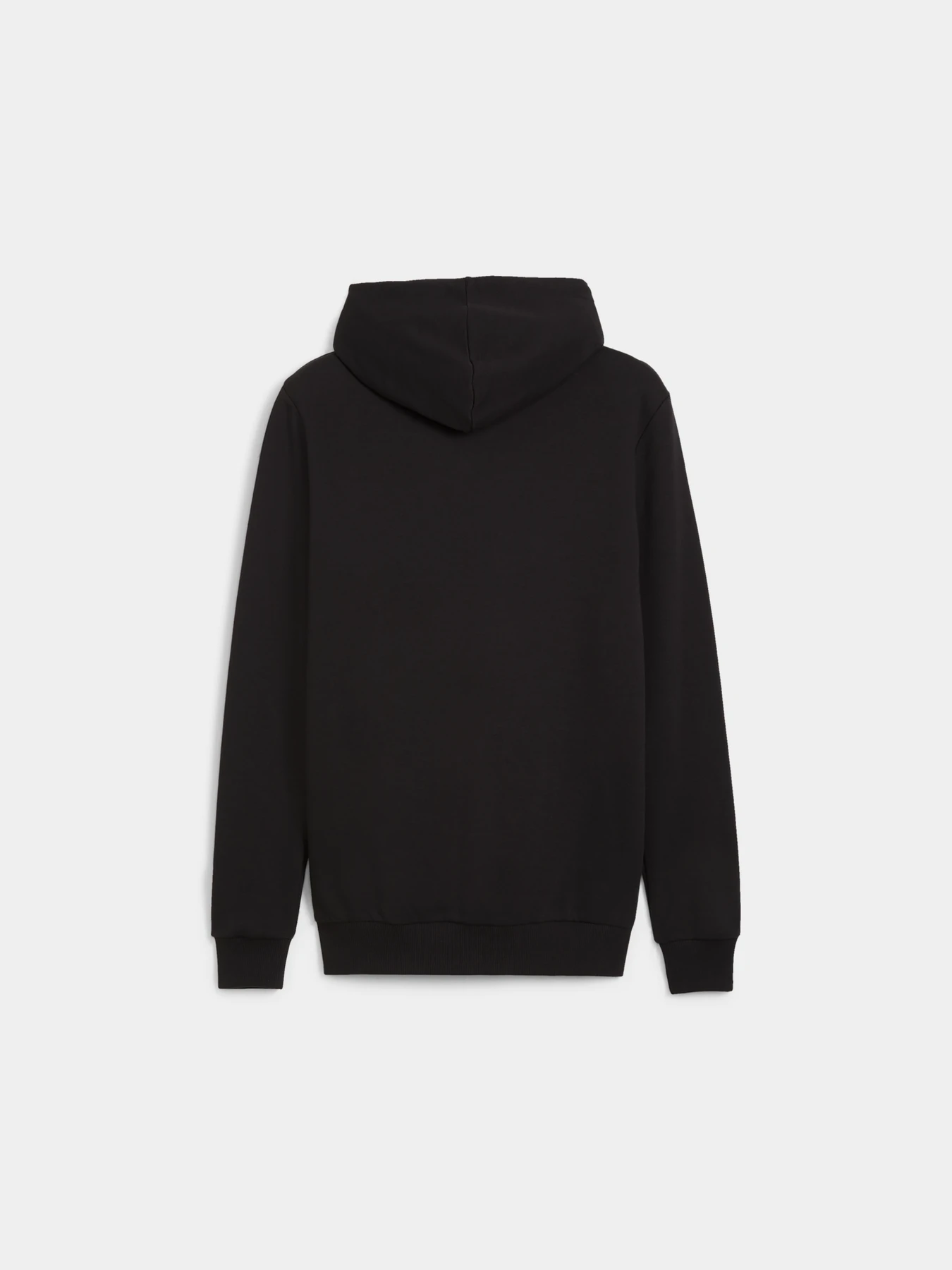 Худи и свитшоты PUMA Acm Culture Hoodie модель 777677 Фото