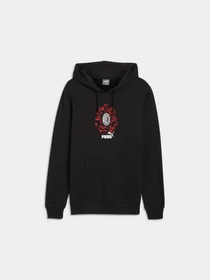 Худи и свитшоты PUMA Acm Culture Hoodie модель 777677 Фото