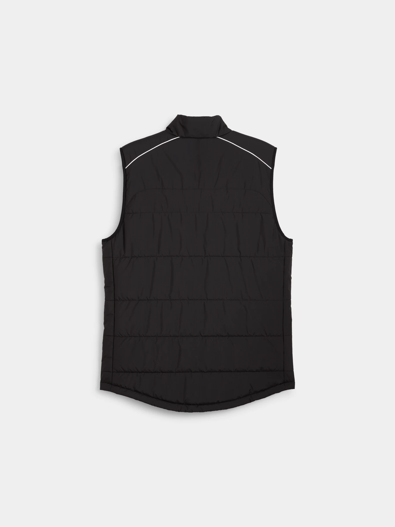 Жилет BMW M Motorsport MT7+ Padded Vest Men Bmw Mms Mt7+ Padded Vest модель 627452 Фото