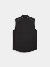 Жилет BMW M Motorsport MT7+ Padded Vest Men Bmw Mms Mt7+ Padded Vest модель 627452 Фото