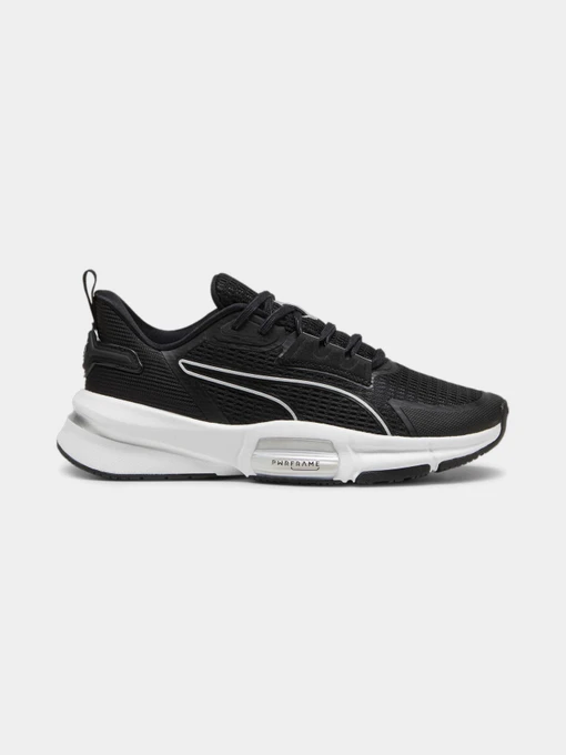 Кроссовки PUMA Pwrframe Tr 3 Wns Intergala модель 310144 Фото