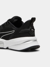 Кроссовки PUMA Pwrframe Tr 3 Wns Intergala модель 310144 Фото