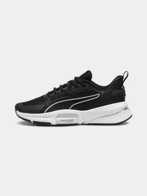 Кроссовки PUMA Pwrframe Tr 3 Wns Intergala модель 310144 Фото