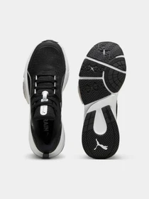 Кроссовки PUMA Pwrframe Tr 3 Wns Intergala модель 310144 Фото