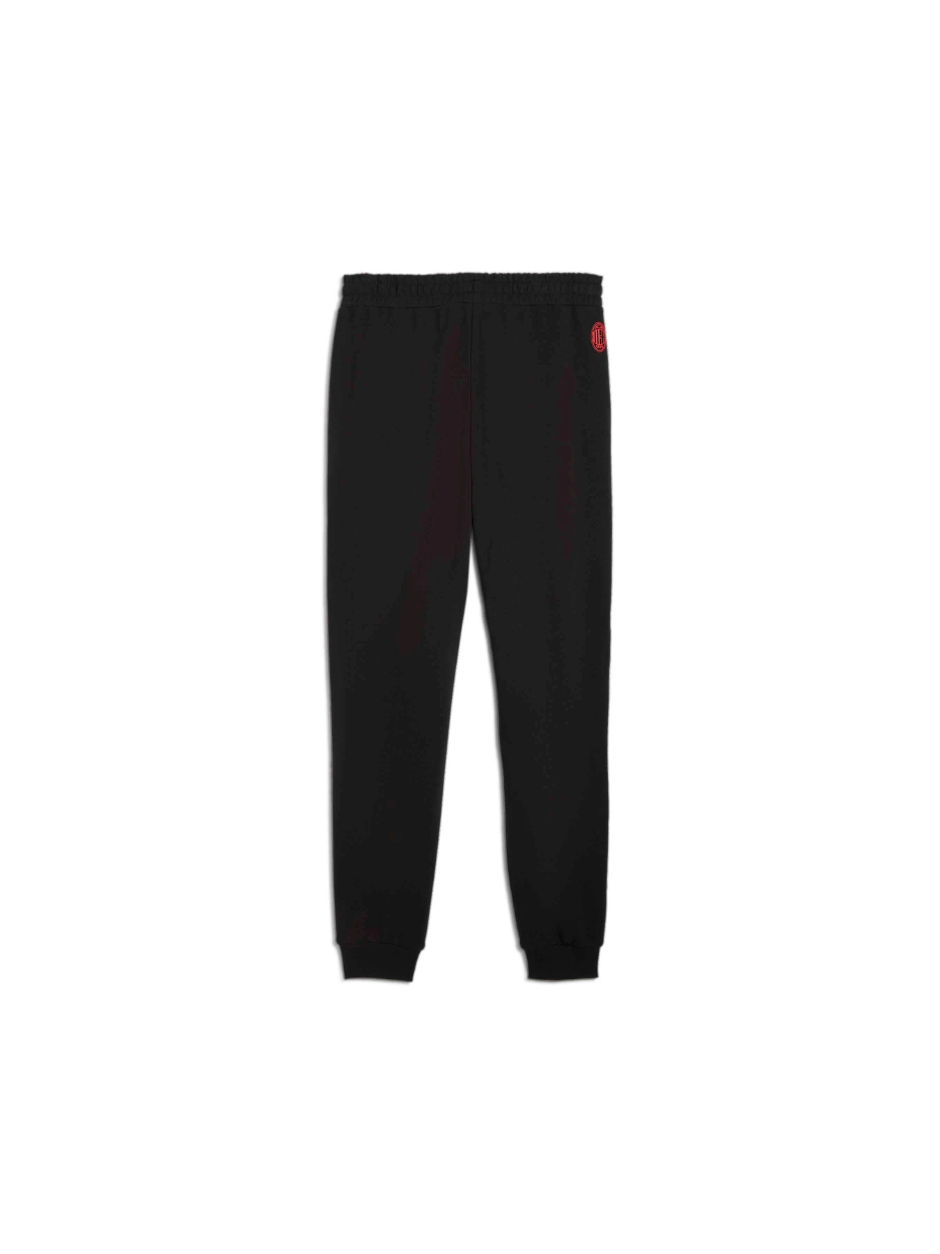 Штани PUMA Acm Culture Sweat Pants модель 777679 Фото