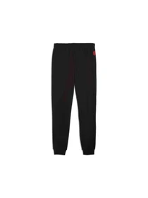 Штани PUMA Acm Culture Sweat Pants модель 777679 Фото