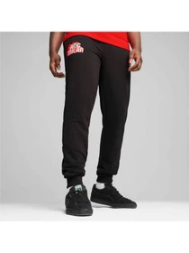 Штани PUMA Acm Culture Sweat Pants модель 777679 Фото