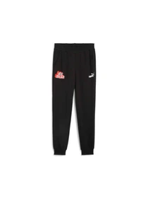 Штани PUMA Acm Culture Sweat Pants модель 777679 Фото