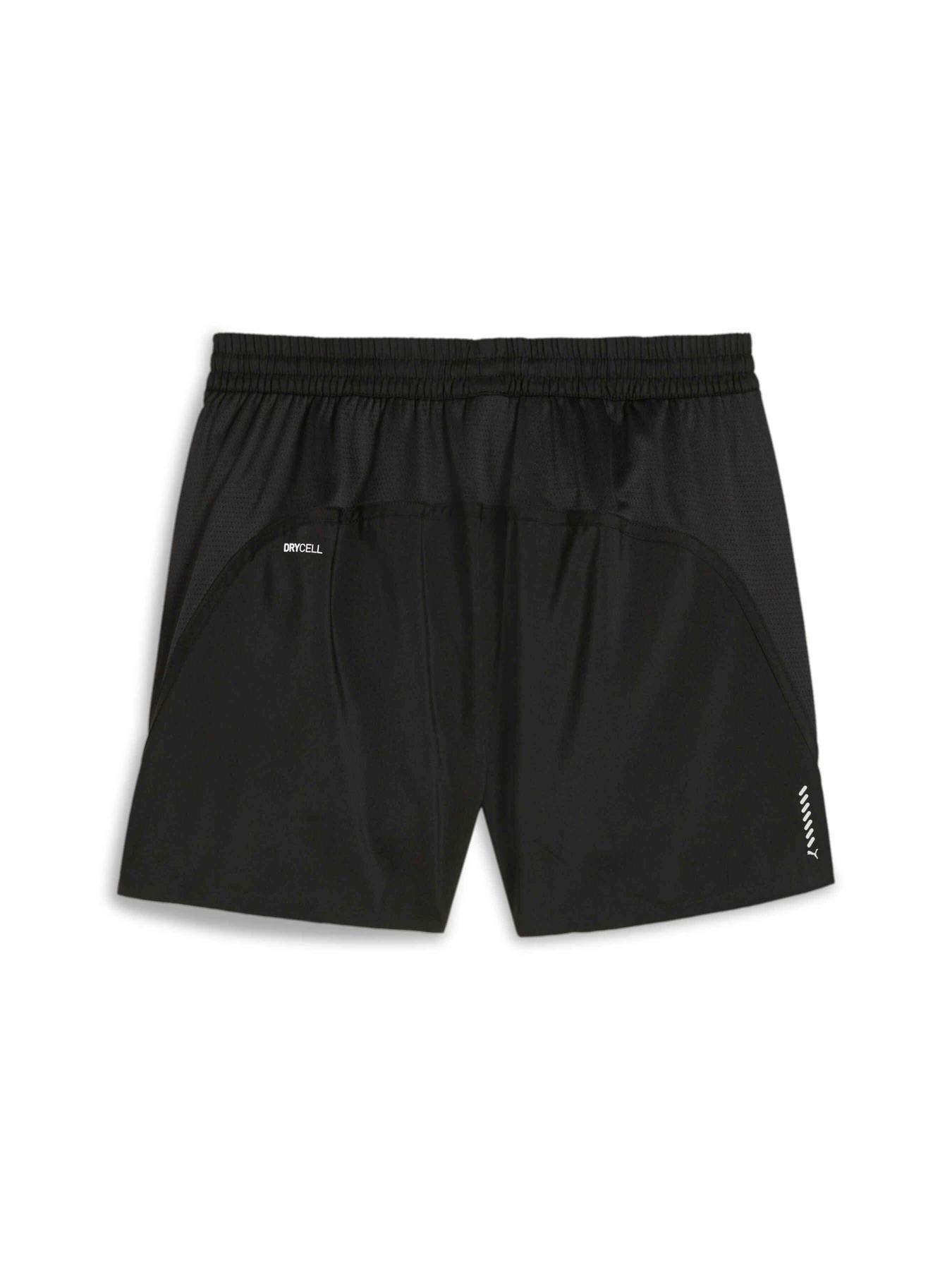 Шорты PUMA Run Fav Velocity 5" Short модель 524979 Фото