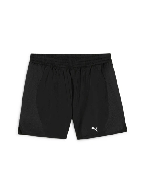 Шорты PUMA Run Fav Velocity 5" Short модель 524979 Фото