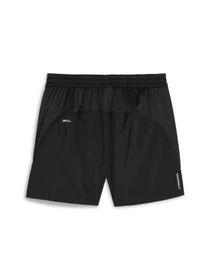Шорты PUMA Run Fav Velocity 5" Short модель 524979 Фото