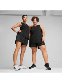 Шорты PUMA Run Fav Velocity 5" Short модель 524979 Фото