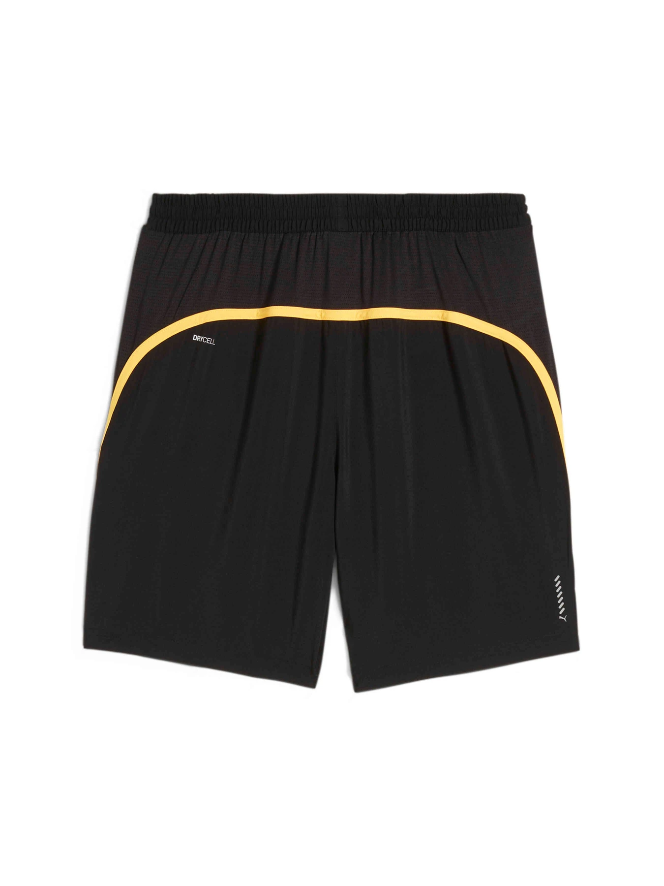 Шорти PUMA Run Fav Velocity 7" Short M модель 525005 Шорти PUMA Run Fav Velocity 7" Short M модель 525005 Фото