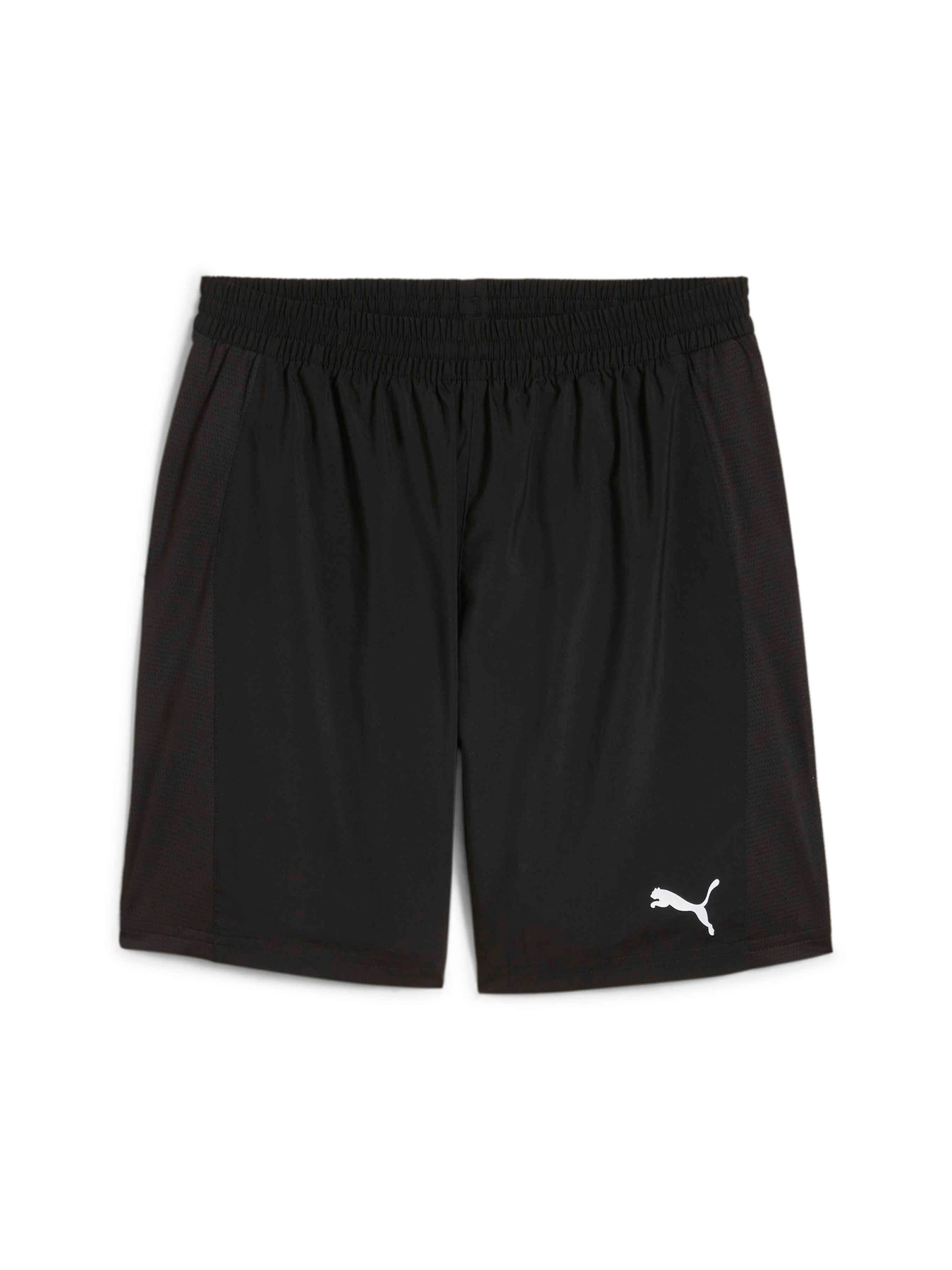 Шорти PUMA Run Fav Velocity 7" Short M модель 525005 Шорти PUMA Run Fav Velocity 7" Short M модель 525005 Фото