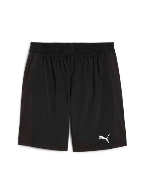 Шорты PUMA Run Fav Velocity 7" Short M модель 525005 Фото
