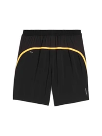 Шорти PUMA Run Fav Velocity 7" Short M модель 525005 Фото