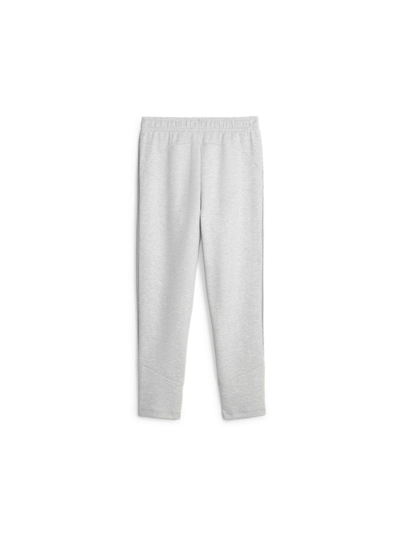 Штани PUMA Evostripe High-waist Pants модель 676075 Фото