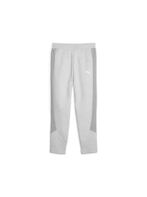 Штани PUMA Evostripe High-waist Pants модель 676075 Фото