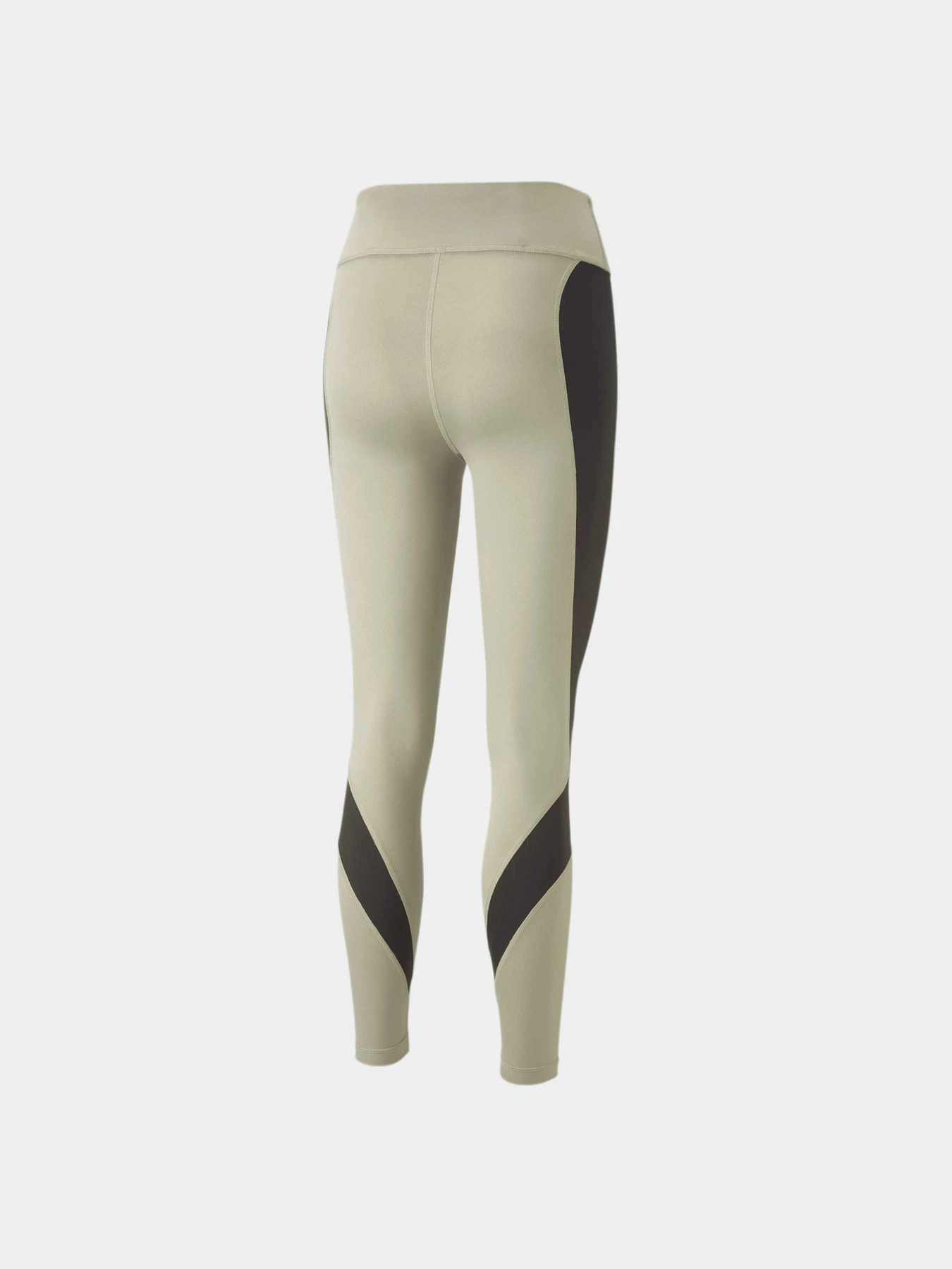 Штани PUMA Fit Hw 7/8 Tight модель 523074 Штани PUMA Fit Hw 7/8 Tight модель 523074 Фото