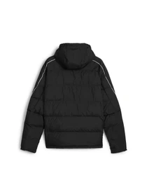 Куртки и дубленки PUMA Ferrari Race Mt7+ Ecolite Jk модель 627041 Фото
