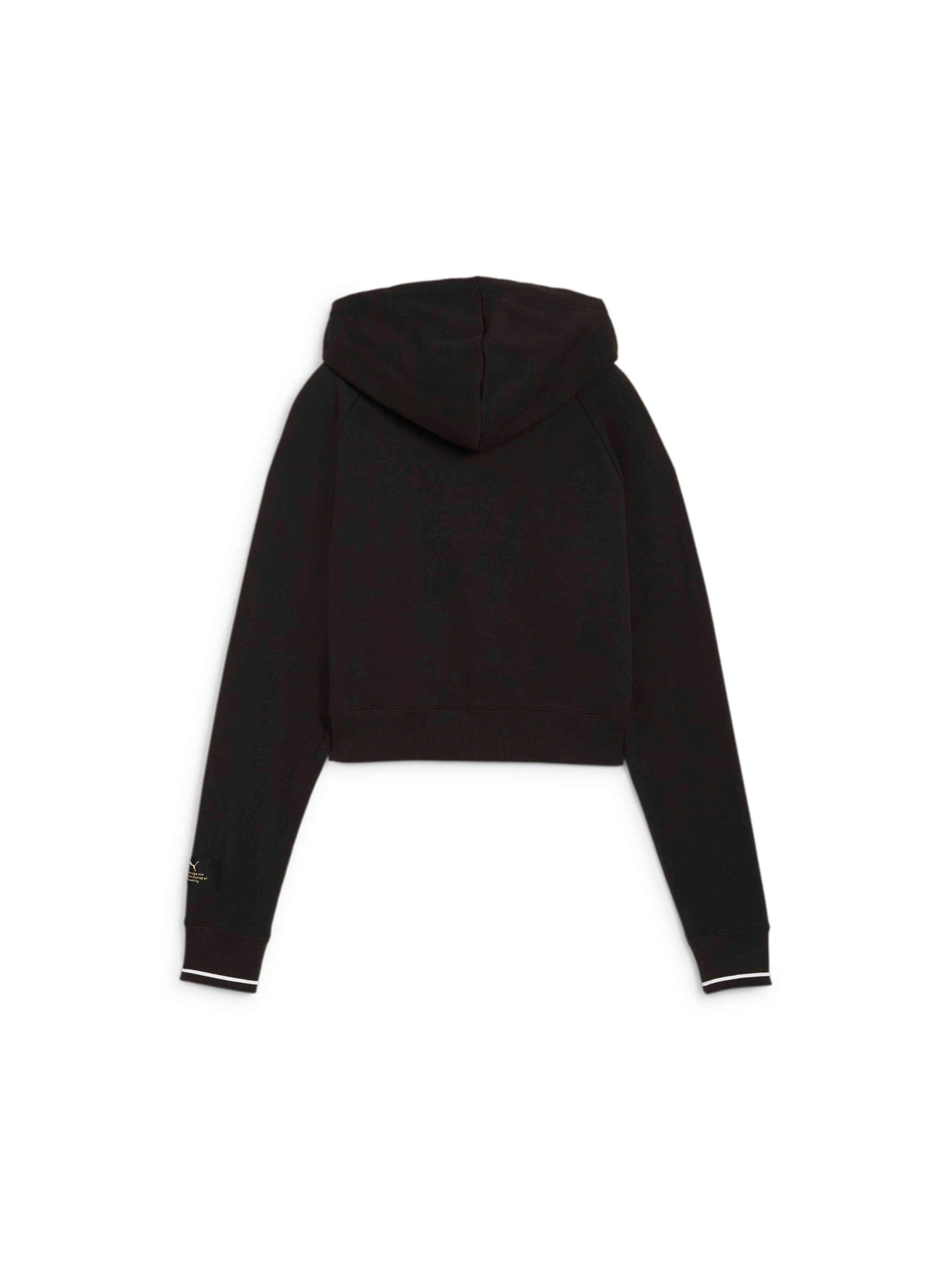 Худи и свитшоты PUMA Classics Relaxed Hoodie модель 627484 Худи и свитшоты PUMA Classics Relaxed Hoodie модель 627484 Фото