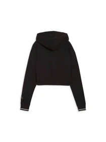 Худи и свитшоты PUMA Classics Relaxed Hoodie модель 627484 Фото