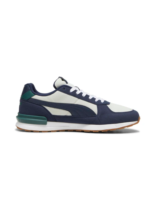 Кроссовки PUMA Graviton модель 380738 Фото