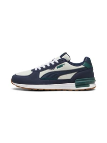 Кроссовки PUMA Graviton модель 380738 Фото