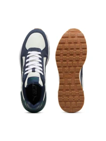 Кроссовки PUMA Graviton модель 380738 Фото