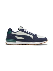 Кроссовки PUMA Graviton модель 380738 Фото
