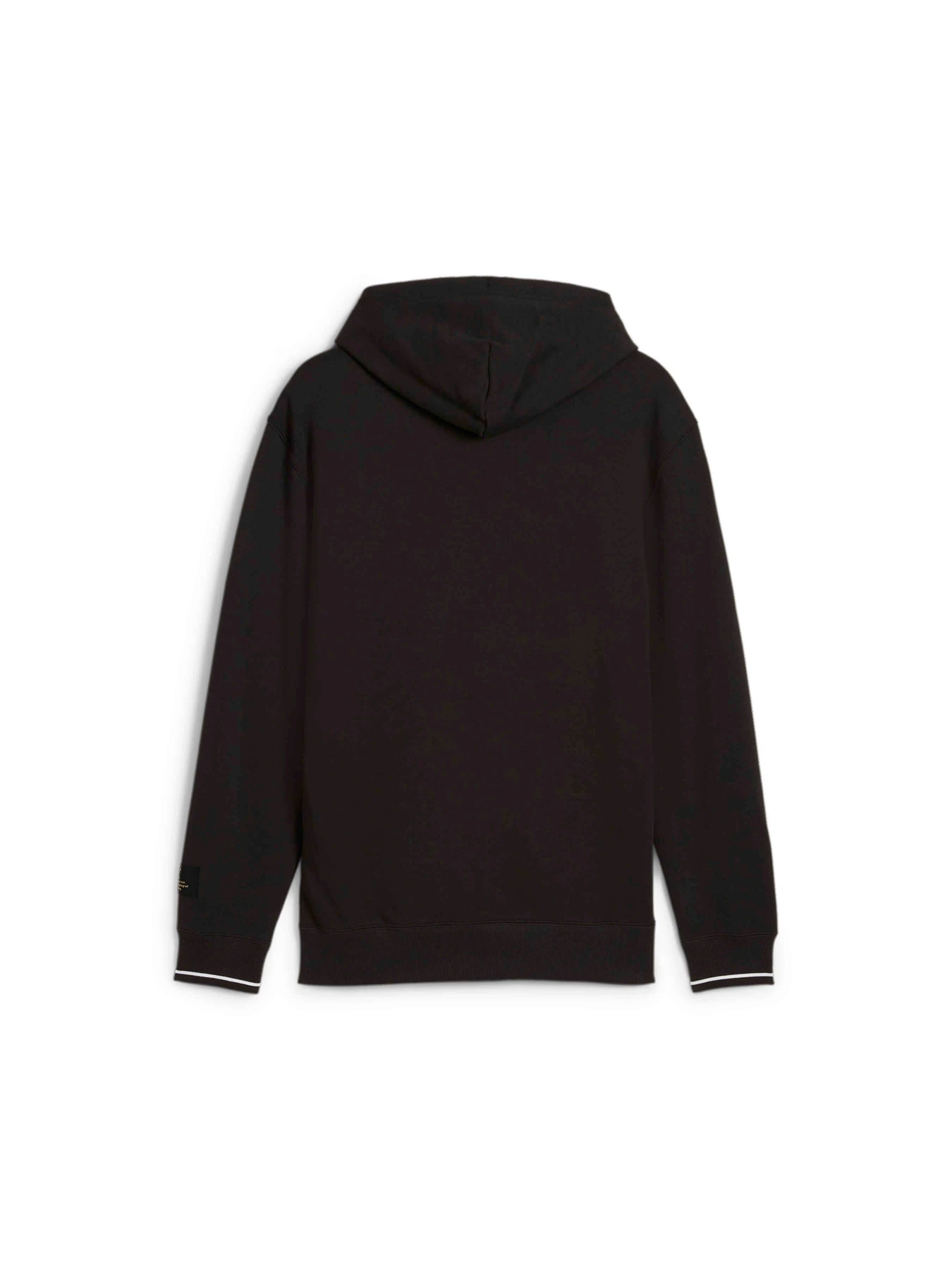 Худи и свитшоты PUMA Classics Play.paris. Hoodie модель 626766 Худи и свитшоты PUMA Classics Play.paris. Hoodie модель 626766 Фото