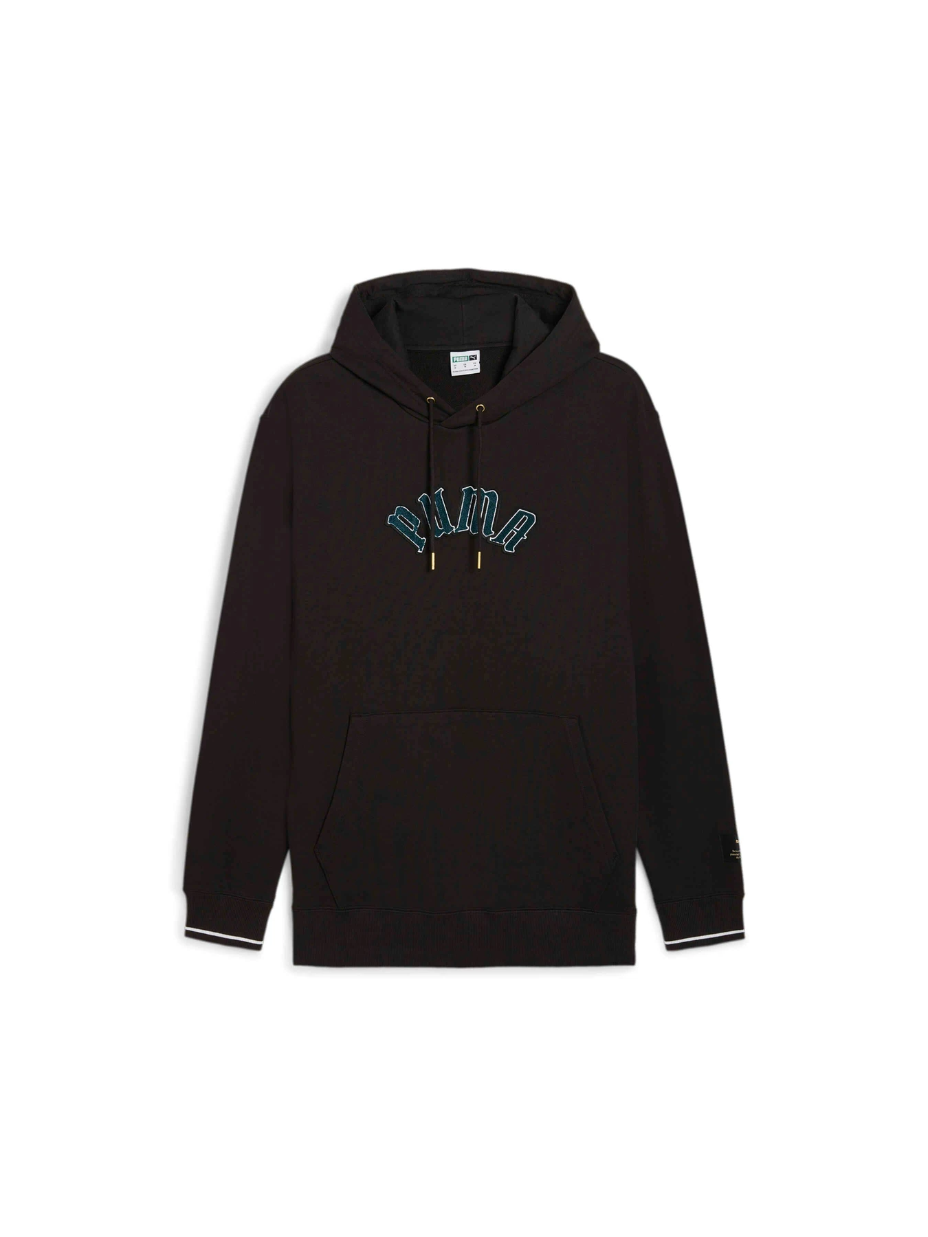 Худи и свитшоты PUMA Classics Play.paris. Hoodie модель 626766 Худи и свитшоты PUMA Classics Play.paris. Hoodie модель 626766 Фото