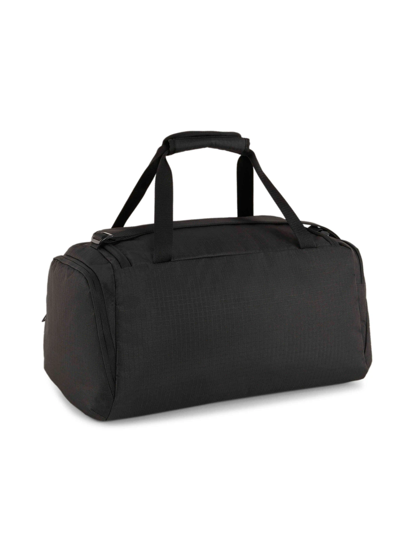 Сумки PUMA Bmw Mms Duffle Bag модель 090821 Фото