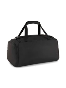 Сумки PUMA Bmw Mms Duffle Bag модель 090821 Фото
