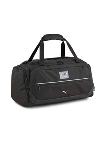 Сумки PUMA Bmw Mms Duffle Bag модель 090821 Фото