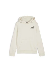 Худи и свитшоты PUMA Ess+ Mid 90s Hoodie модель 679245 Фото