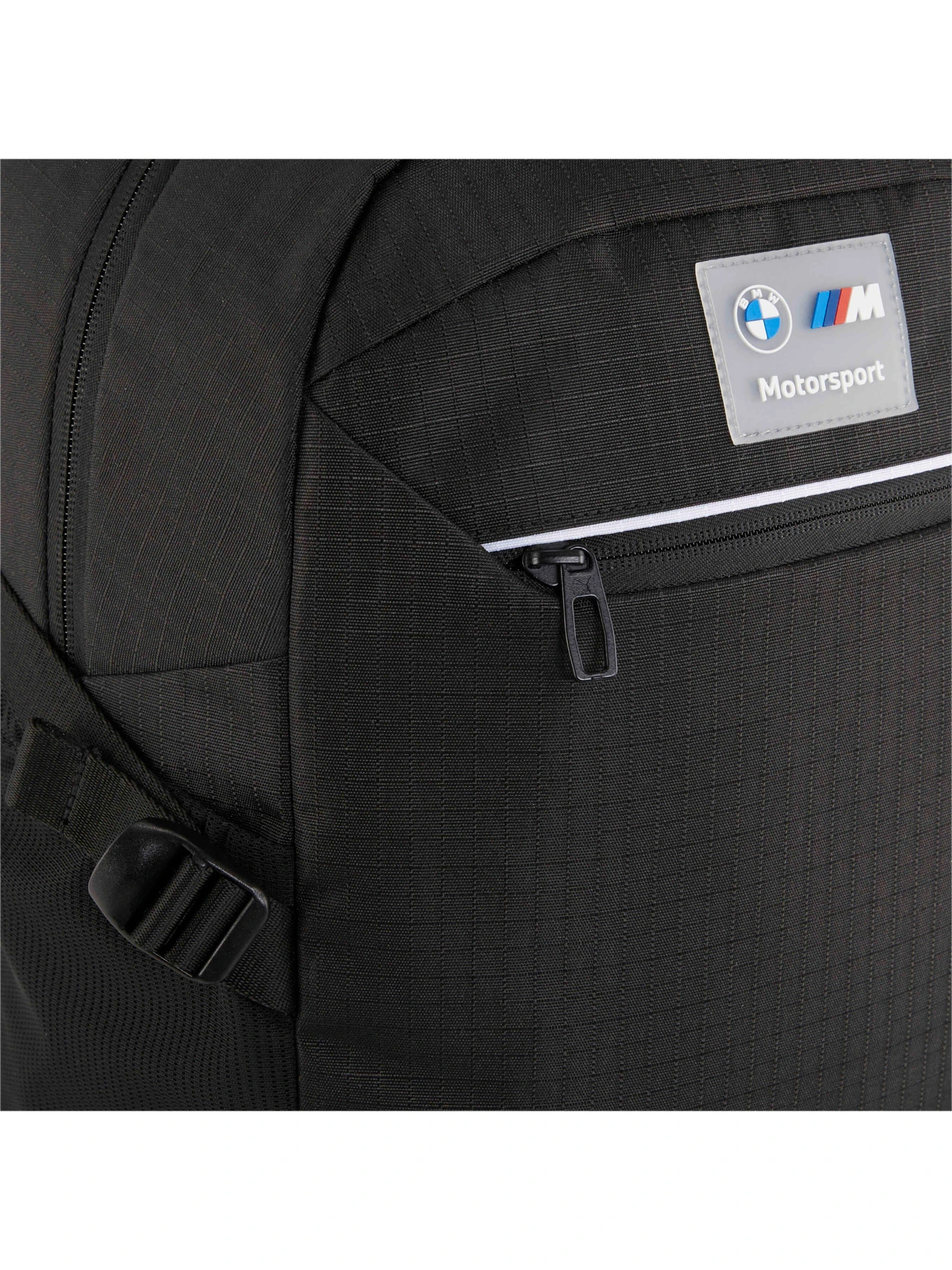 Рюкзаки PUMA Bmw Mms Backpack модель 090822 Рюкзаки PUMA Bmw Mms Backpack модель 090822 Фото