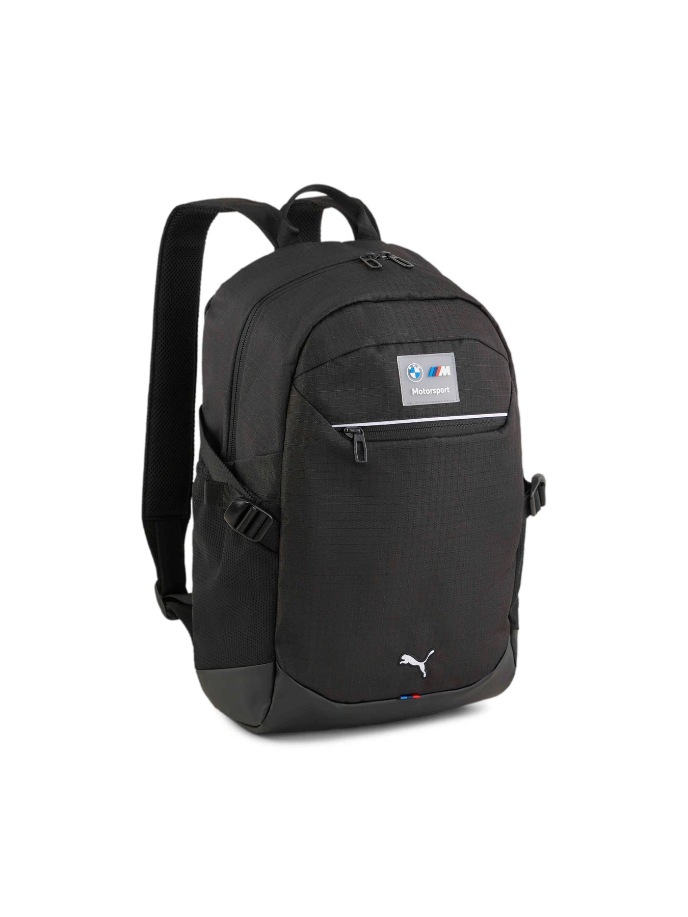Рюкзаки PUMA Bmw Mms Backpack модель 090822 Рюкзаки PUMA Bmw Mms Backpack модель 090822 Фото