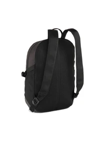 Рюкзаки PUMA Bmw Mms Backpack модель 090822 Фото