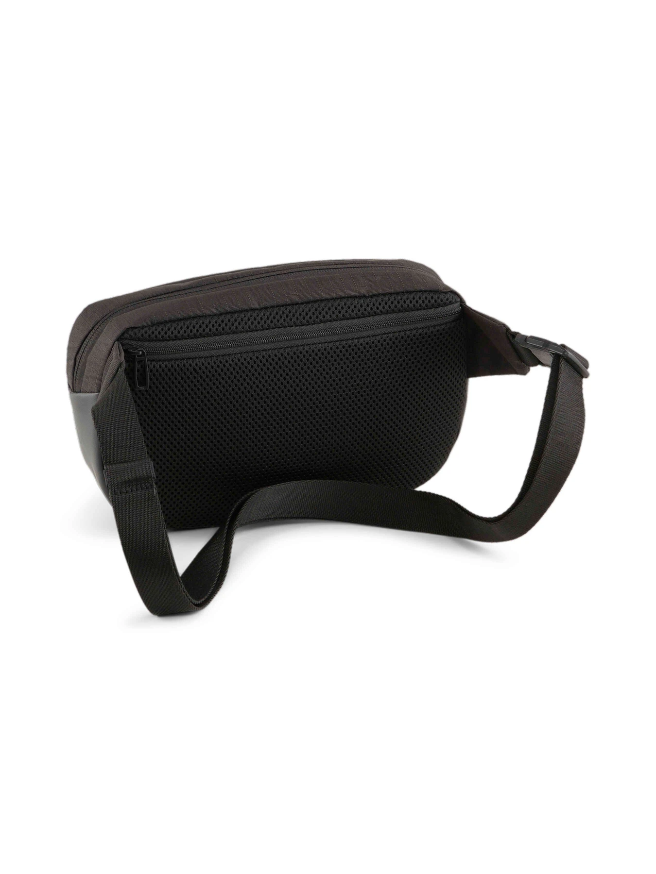 Сумки PUMA Bmw Mms Waist Bag модель 090824 Фото