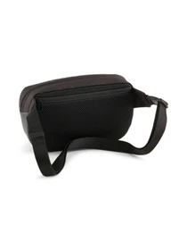 Сумки PUMA Bmw Mms Waist Bag модель 090824 Фото