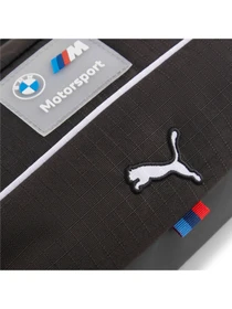 Сумки PUMA Bmw Mms Waist Bag модель 090824 Фото