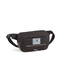 Сумки PUMA Bmw Mms Waist Bag модель 090824 Фото