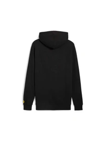 Худи и свитшоты PUMA Bvb Ftblculture Hoodie модель 777743 Фото