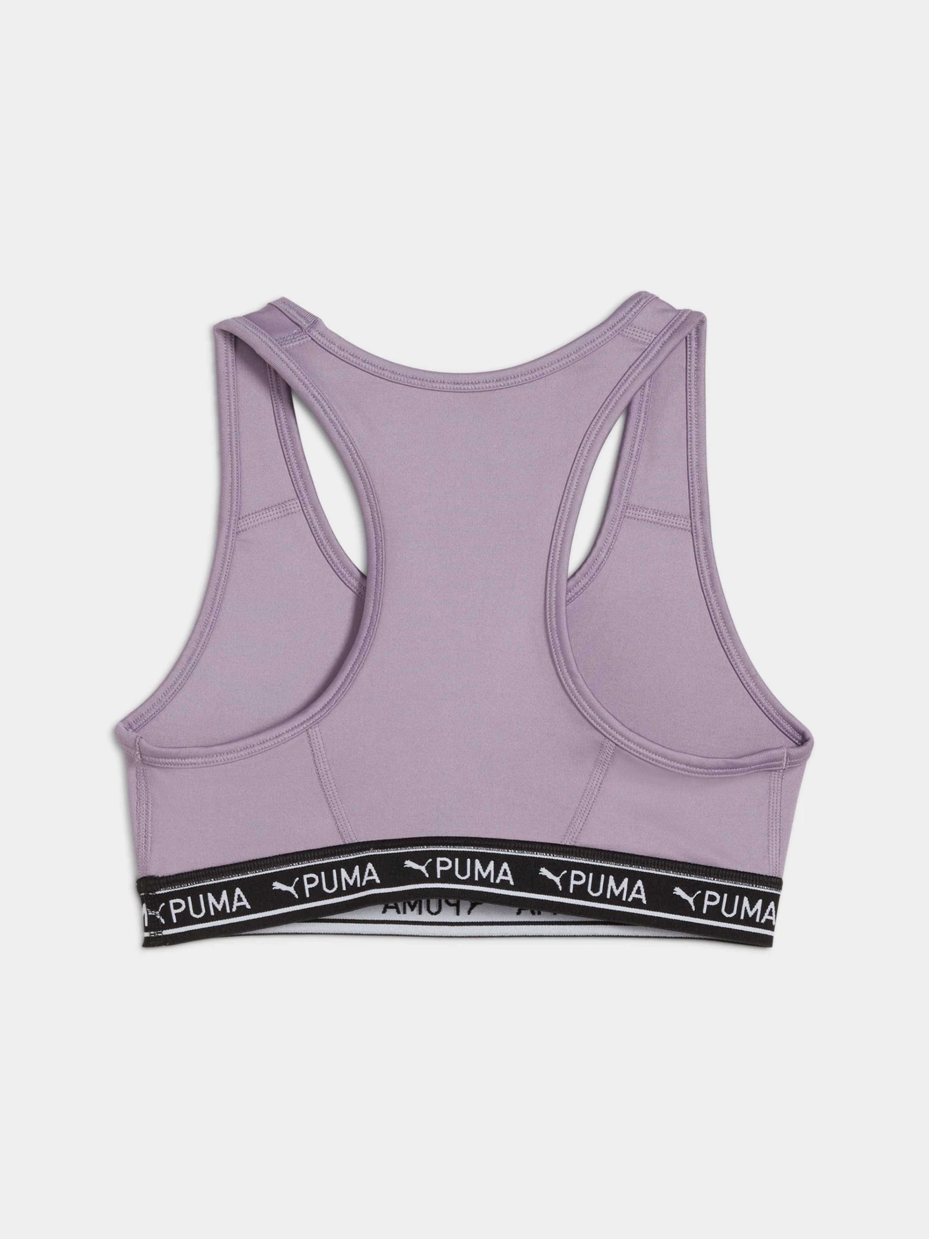 Футболки і поло PUMA Strong Bra модель 679973 Фото