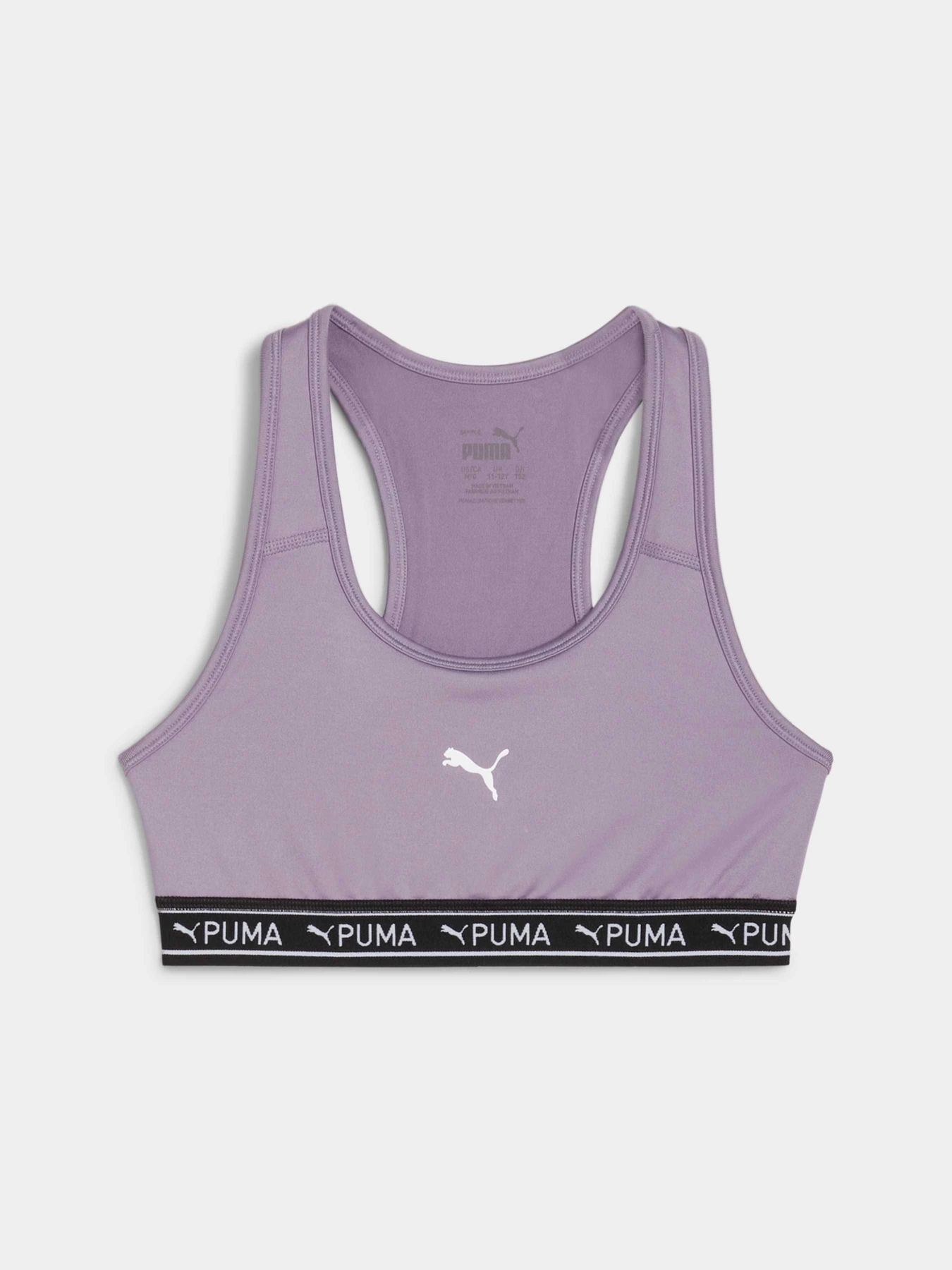Футболки і поло PUMA Strong Bra модель 679973 Фото