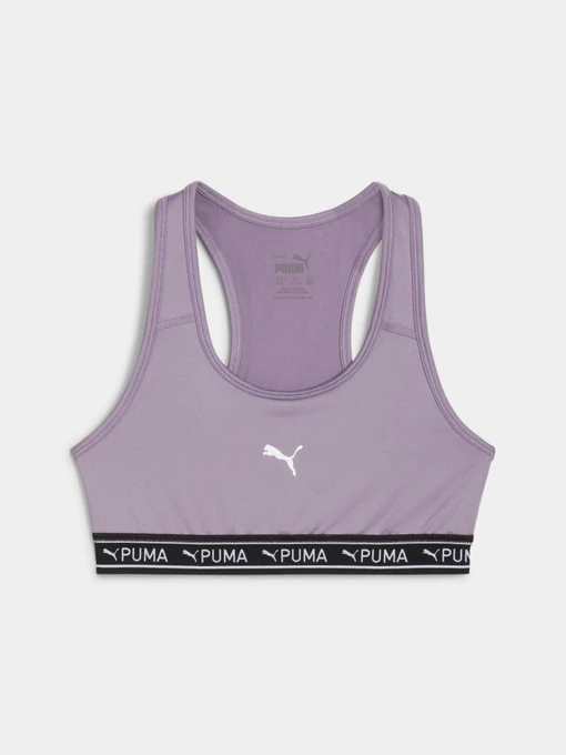 Футболки и поло PUMA Strong Bra модель 679973 Фото
